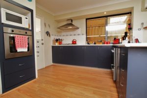 5 Goldsworthy Loop, DAWESVILLE, WA 6211 AUS