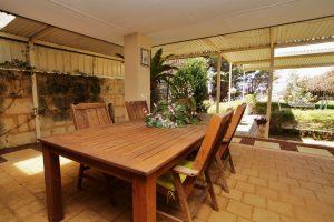 5 Goldsworthy Loop, DAWESVILLE, WA 6211 AUS