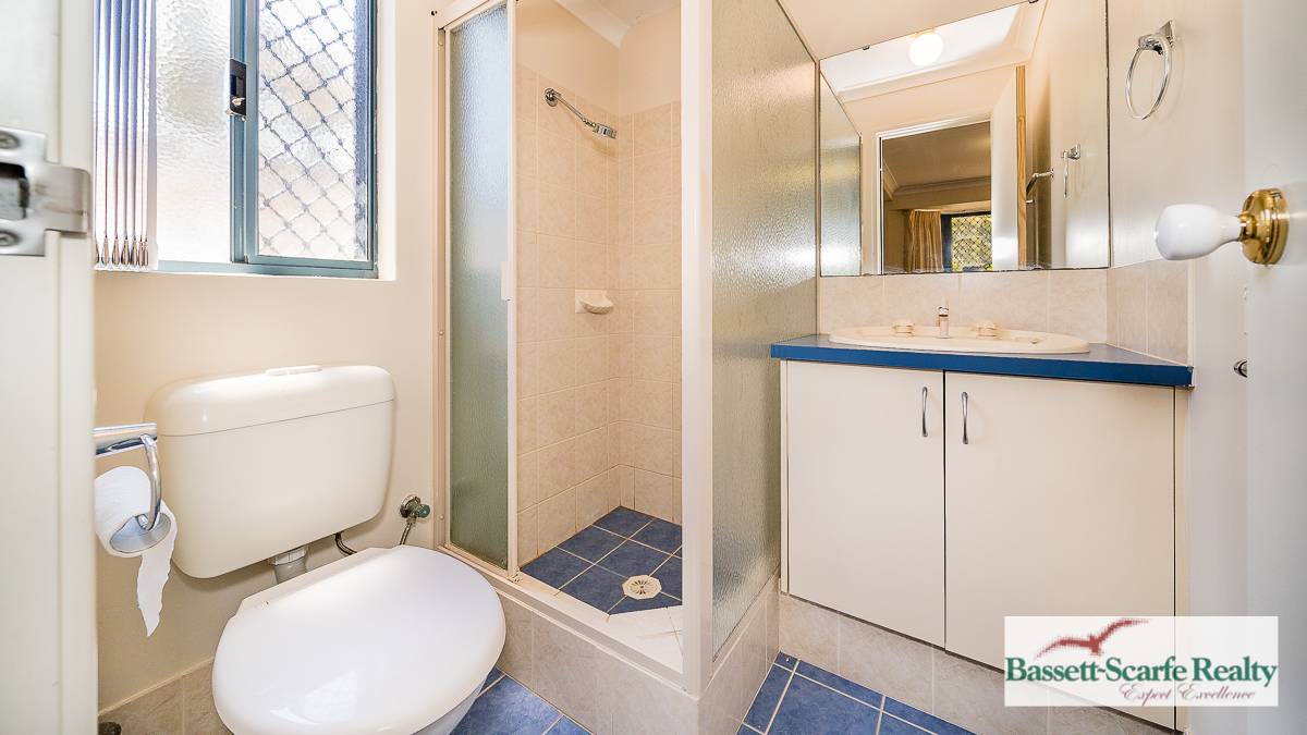 68 Zaragoza Drive, Port Kennedy, WA 6172 AUS
