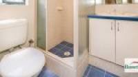 68 Zaragoza Drive, Port Kennedy, WA 6172 AUS