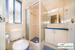68 Zaragoza Drive, Port Kennedy, WA 6172 AUS