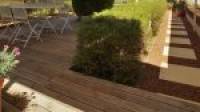 5 Goldsworthy Loop, DAWESVILLE, WA 6211 AUS