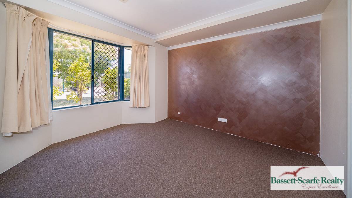 68 Zaragoza Drive, Port Kennedy, WA 6172 AUS