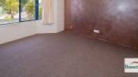 68 Zaragoza Drive, Port Kennedy, WA 6172 AUS
