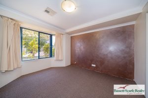 68 Zaragoza Drive, Port Kennedy, WA 6172 AUS