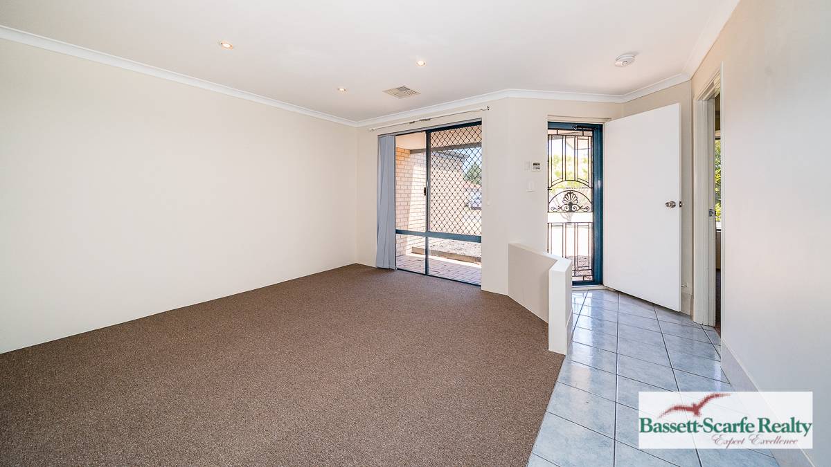 68 Zaragoza Drive, Port Kennedy, WA 6172 AUS