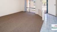 68 Zaragoza Drive, Port Kennedy, WA 6172 AUS
