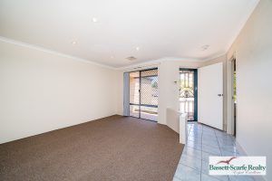 68 Zaragoza Drive, Port Kennedy, WA 6172 AUS