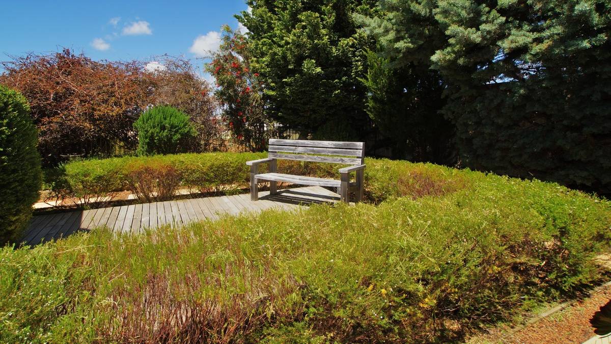 5 Goldsworthy Loop, DAWESVILLE, WA 6211 AUS