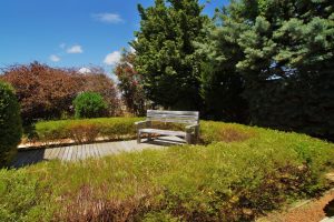 5 Goldsworthy Loop, DAWESVILLE, WA 6211 AUS