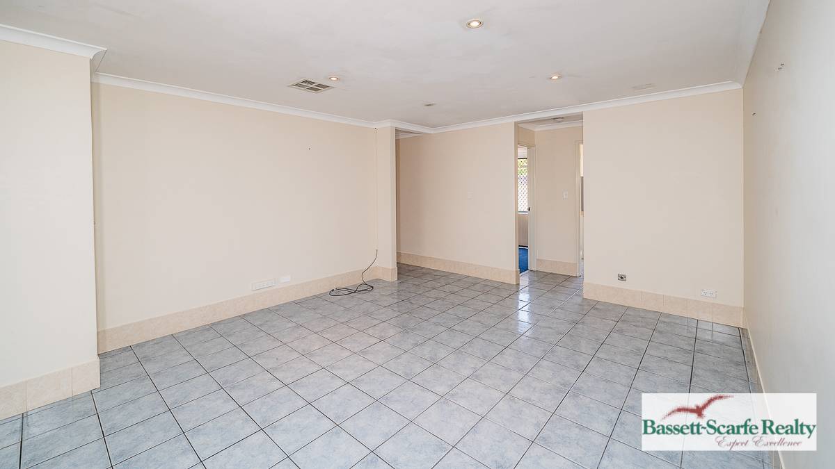 68 Zaragoza Drive, Port Kennedy, WA 6172 AUS