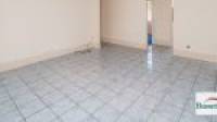 68 Zaragoza Drive, Port Kennedy, WA 6172 AUS