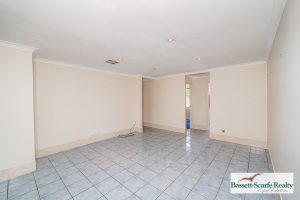 68 Zaragoza Drive, Port Kennedy, WA 6172 AUS