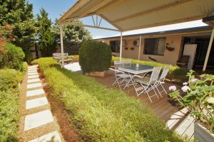5 Goldsworthy Loop, DAWESVILLE, WA 6211 AUS