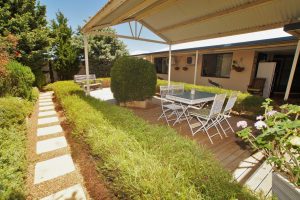 5 Goldsworthy Loop, DAWESVILLE, WA 6211 AUS