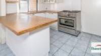 68 Zaragoza Drive, Port Kennedy, WA 6172 AUS
