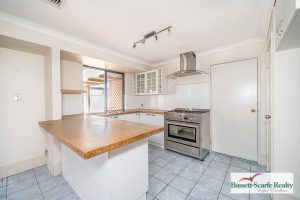 68 Zaragoza Drive, Port Kennedy, WA 6172 AUS