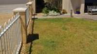 5 Goldsworthy Loop, DAWESVILLE, WA 6211 AUS