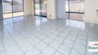68 Zaragoza Drive, Port Kennedy, WA 6172 AUS