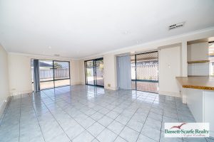 68 Zaragoza Drive, Port Kennedy, WA 6172 AUS