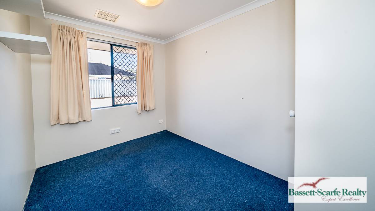 68 Zaragoza Drive, Port Kennedy, WA 6172 AUS
