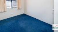 68 Zaragoza Drive, Port Kennedy, WA 6172 AUS