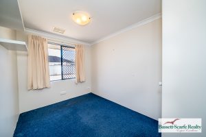 68 Zaragoza Drive, Port Kennedy, WA 6172 AUS
