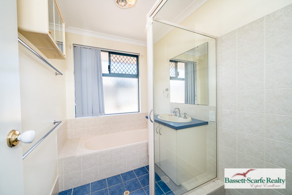 68 Zaragoza Drive, Port Kennedy - Thumbnail 8