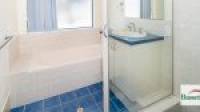 68 Zaragoza Drive, Port Kennedy, WA 6172 AUS