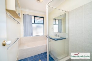 68 Zaragoza Drive, Port Kennedy, WA 6172 AUS