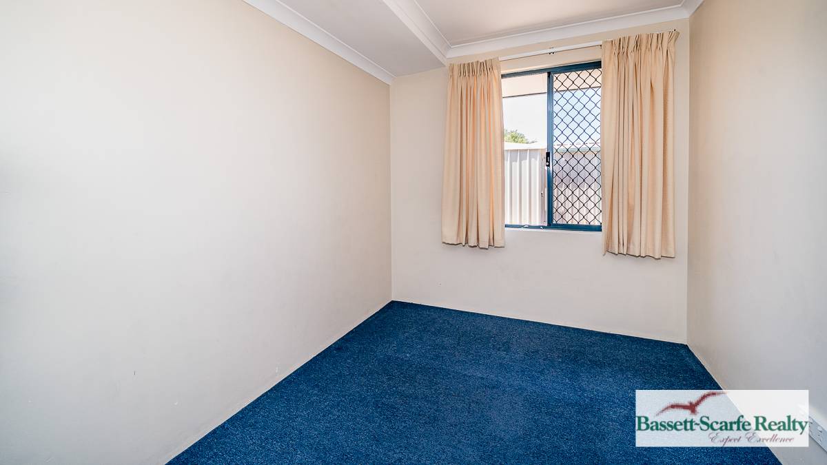 68 Zaragoza Drive, Port Kennedy, WA 6172 AUS