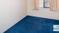 68 Zaragoza Drive, Port Kennedy, WA 6172 AUS