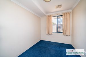 68 Zaragoza Drive, Port Kennedy, WA 6172 AUS