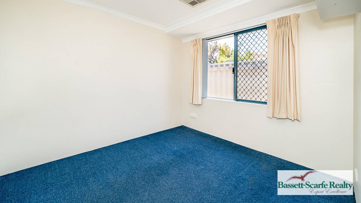 68 Zaragoza Drive, Port Kennedy, WA 6172 AUS