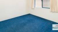 68 Zaragoza Drive, Port Kennedy, WA 6172 AUS