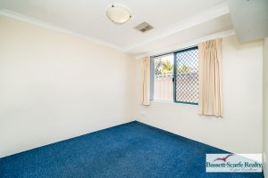 68 Zaragoza Drive, Port Kennedy, WA 6172 AUS