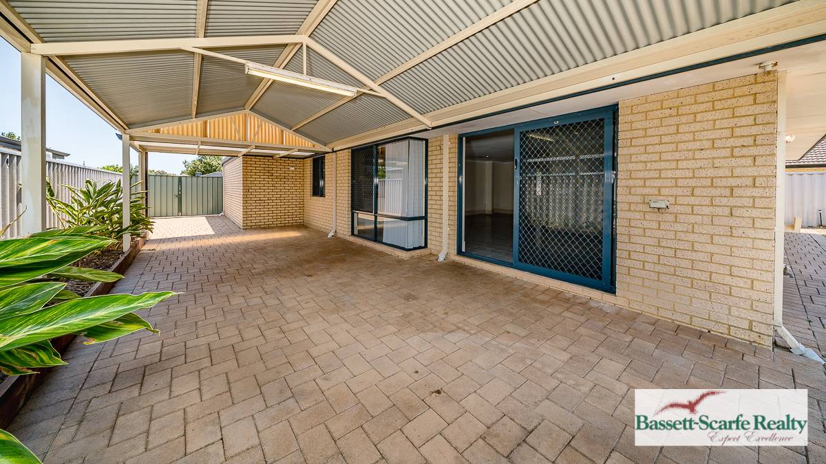 68 Zaragoza Drive, Port Kennedy, WA 6172 AUS