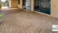 68 Zaragoza Drive, Port Kennedy, WA 6172 AUS