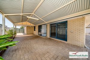 68 Zaragoza Drive, Port Kennedy, WA 6172 AUS
