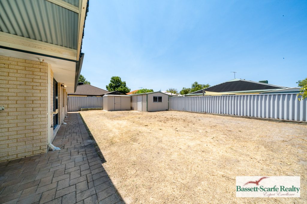 68 Zaragoza Drive, Port Kennedy - Thumbnail 6