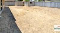68 Zaragoza Drive, Port Kennedy, WA 6172 AUS