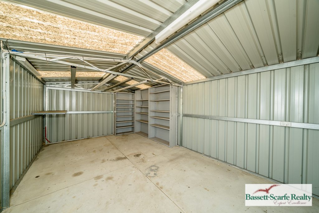 68 Zaragoza Drive, Port Kennedy - Thumbnail 5