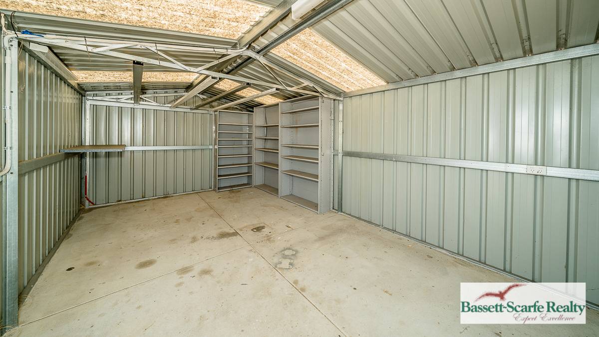 68 Zaragoza Drive, Port Kennedy, WA 6172 AUS