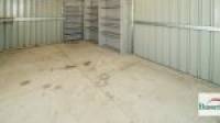 68 Zaragoza Drive, Port Kennedy, WA 6172 AUS