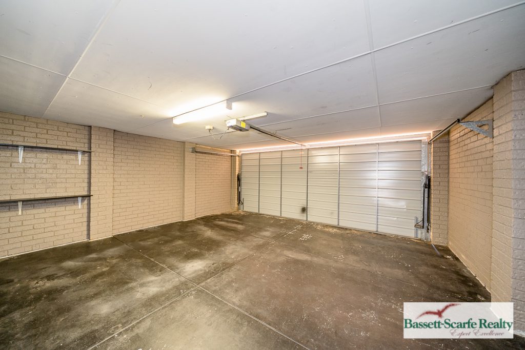68 Zaragoza Drive, Port Kennedy - Thumbnail 4