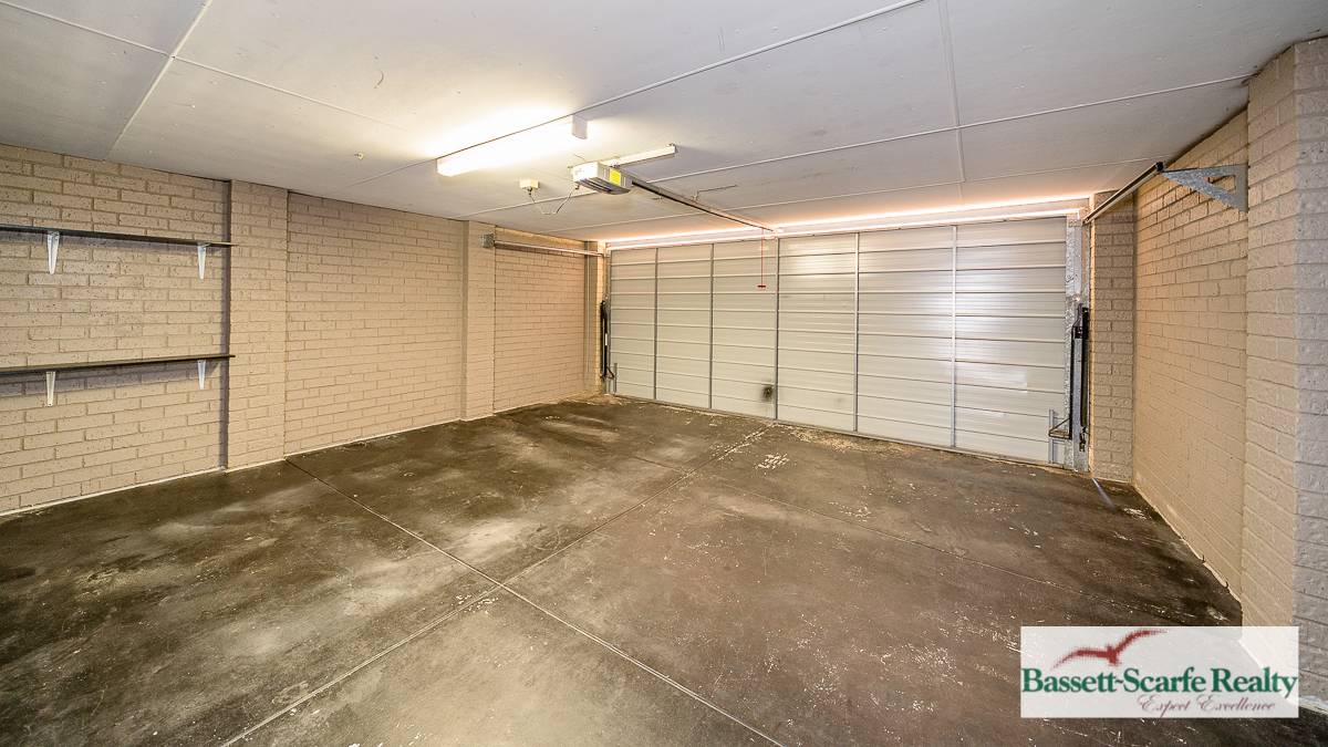 68 Zaragoza Drive, Port Kennedy, WA 6172 AUS
