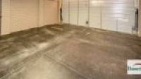 68 Zaragoza Drive, Port Kennedy, WA 6172 AUS