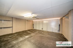 68 Zaragoza Drive, Port Kennedy, WA 6172 AUS
