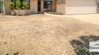 68 Zaragoza Drive, Port Kennedy, WA 6172 AUS