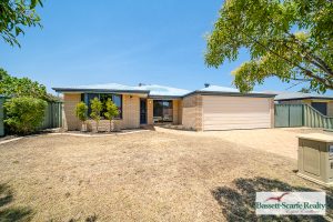 68 Zaragoza Drive, Port Kennedy, WA 6172 AUS